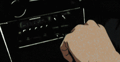 timg9GC39HMN.gif